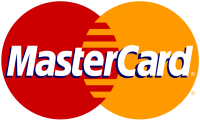 MasterCard_Logo.svg