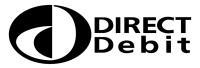 direct-debit-1-logo-png-transparent